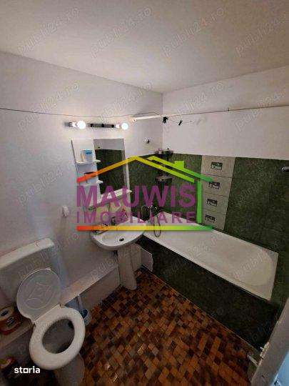 Vand apartament cu 2 camere in zona Lujerului - 3 minute de metrou!-4
