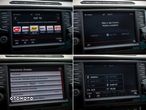 Volkswagen Passat Variant 2.0 TDI SCR 4Motion DSG (BMT) Highline - 34