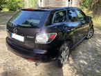 Mazda CX-7 2.3T Exclusive - 29