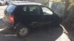 Spate complet Vw Polo 9N - 3
