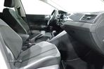 VW Polo 1.0 TSI Style DSG - 19