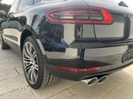 Porsche Macan S Diesel - 9