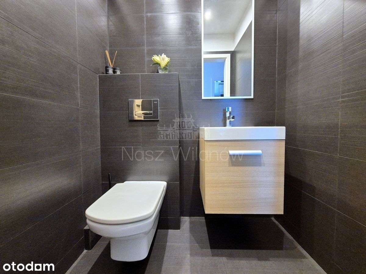 3-4 pokojowe z widokiem-12