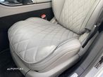 Mercedes-Benz S 400 d 4MATIC Long Aut - 14