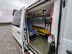 Fiat Scudo - 18