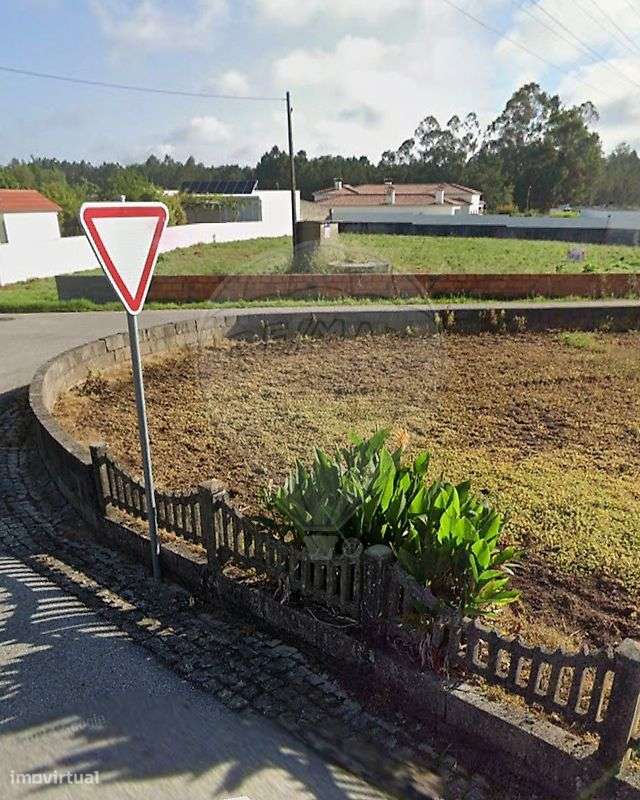 Terreno  para venda - Grande imagem: 4/8