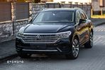 Volkswagen Touareg 3.0 V6 TDI 4Motion R-Line - 2