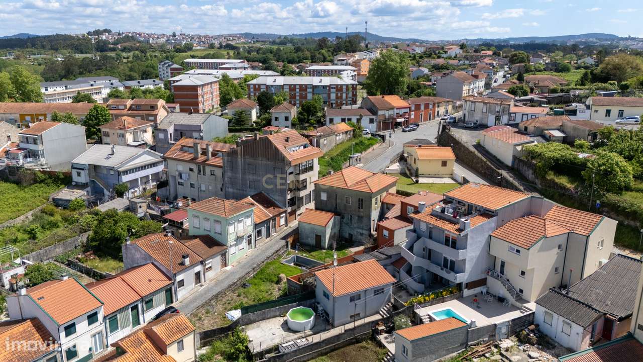 Investimento em Campanhã | PIP Aprovado-17