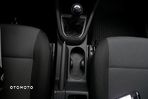Volkswagen Caddy 2.0 TDI Czujniki Park. SalonPL VAT23% - 11