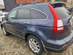 Honda CR-V 2.2i-CTDi Executive - 11