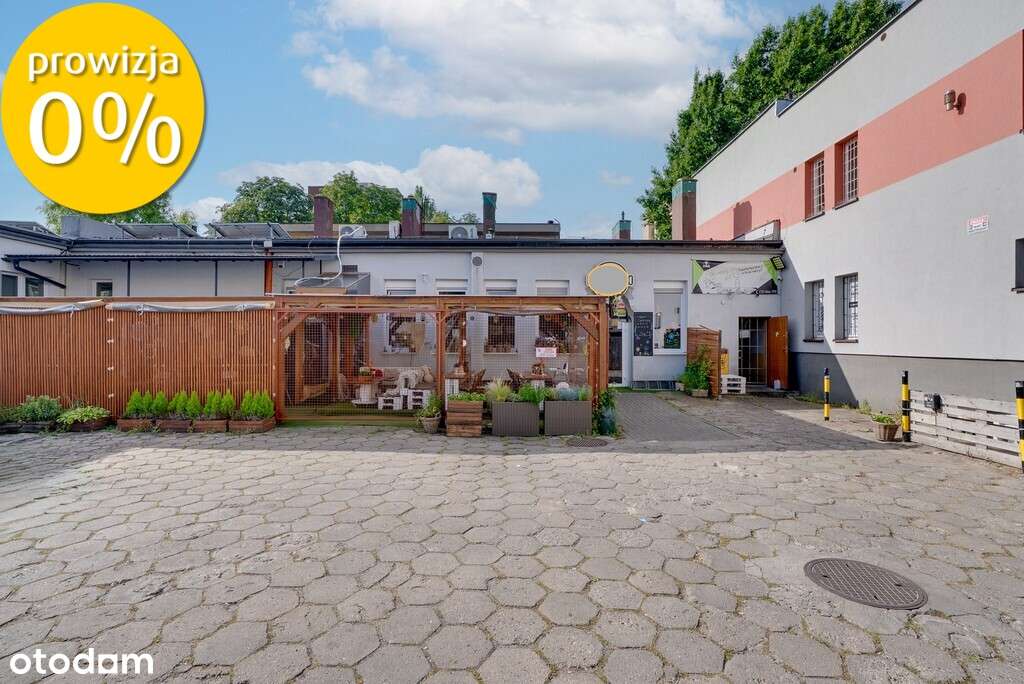 Gotowiec inwestycyjny - Sikornik - bez strefy-11