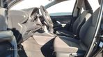 Toyota Yaris 1.0 VVT-i Comfort Plus - 10