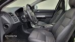 Volvo V50 2.0D Summum - 14