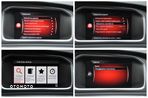 Volvo V40 D3 Drive-E R-Design Momentum - 33