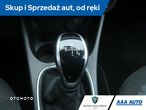 Opel Corsa - 14