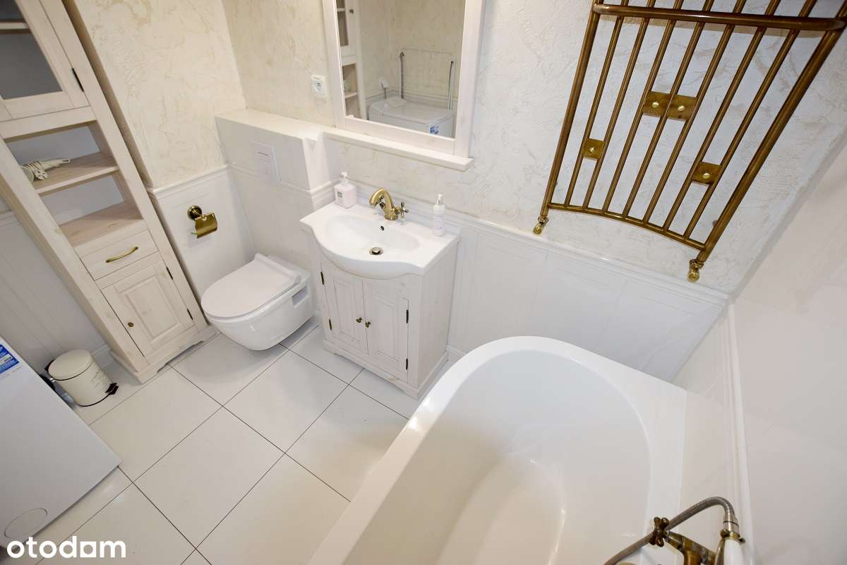 Umieść kapitał w miejscu które nie straci na wartości-11