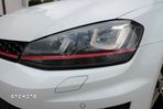 Volkswagen Golf VII 2.0 TSI BMT GTI - 32