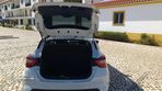 Nissan Micra 1.0 G Acenta - 41