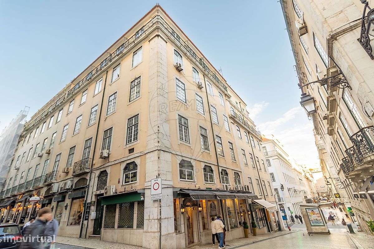 Apartamento T3 para venda-12