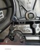 Obudowa sprzęgła pokrywa Harley Davidson Touring EVO 60685-94 - 7