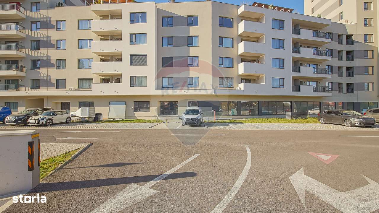 Garsoniera, de vânzare, Calea București - Imagine principală: 3/19