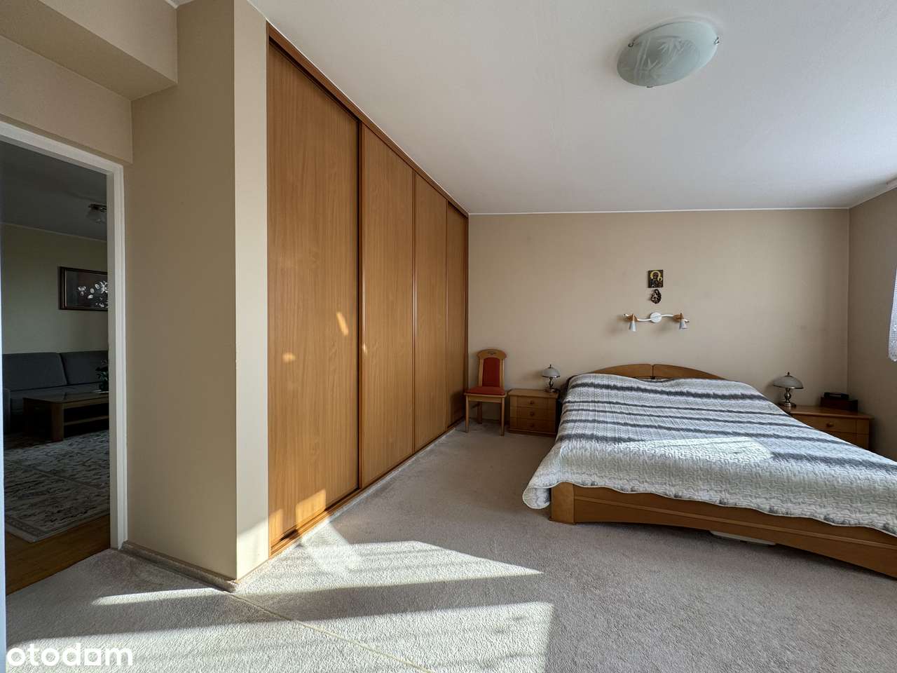 Dobra inwestycja | każde piętro z osobnym wejściem |-15