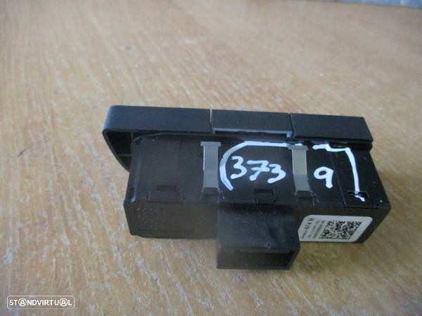 Interruptor 8X0959674B AUDI A1 2013 Pressão Dos Pneus - 2