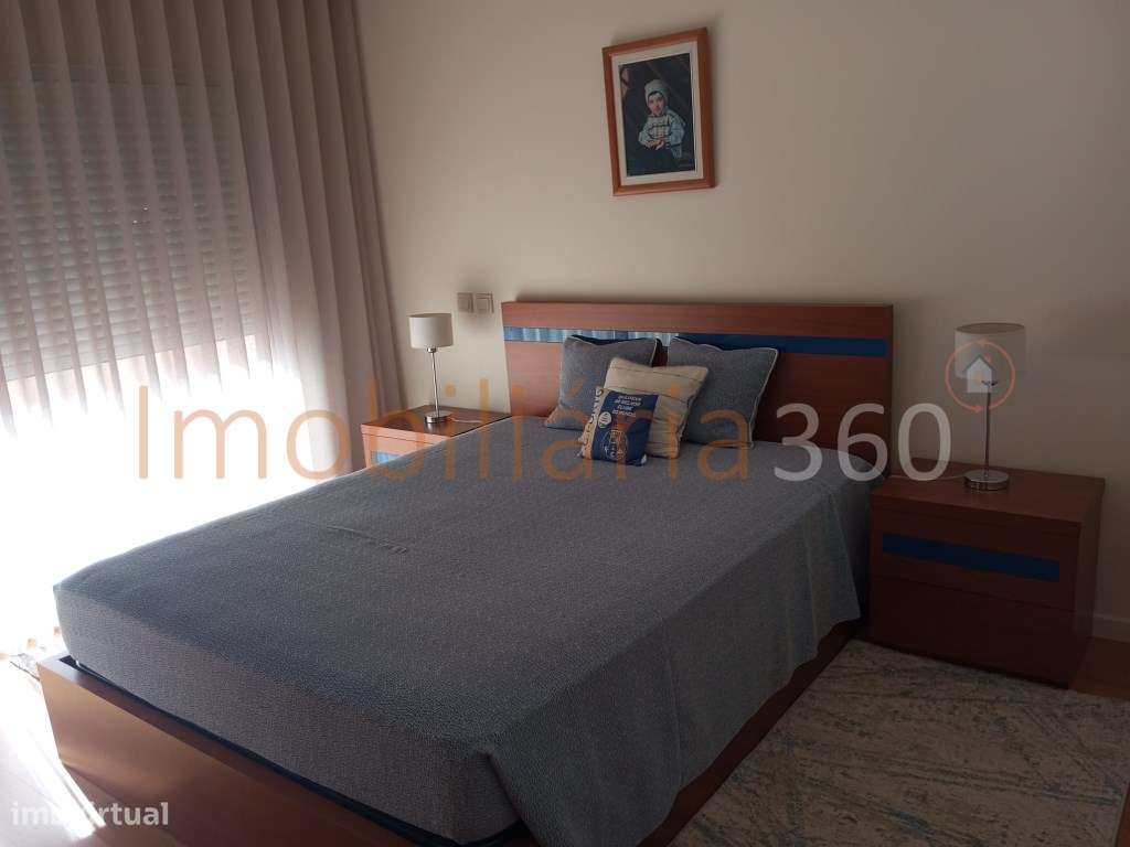 **Moradia T3 em Famalicão - Oportunidade Única!**-17