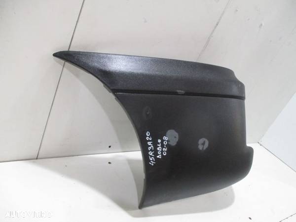 Flaps stanga spate Fiat Doblo An 2002 2003 2004 2005 2006 2007 2008 cod 735279118 - 4