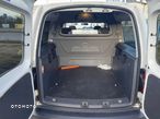 Volkswagen Caddy 1.6 TDI (5-Si.) Edition 30 - 17