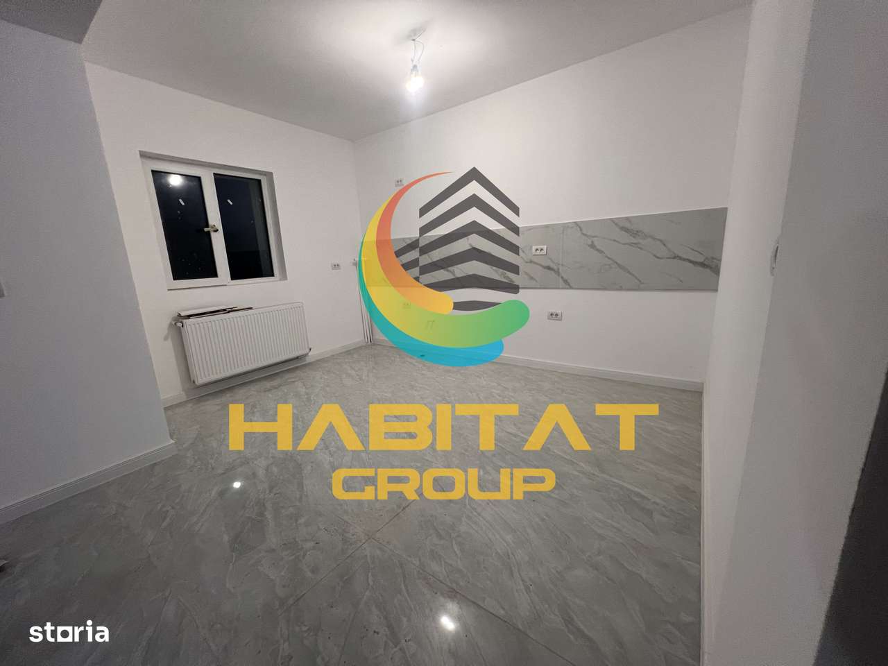 Măgurele 4 camere 133 mp curte libera 130 utili  4 unități disponibile - Imagine principală: 4/18