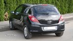 Opel Corsa 1.3 CDTI Active - 4