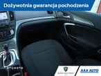 Opel Insignia - 9