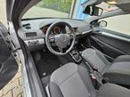 Opel Astra GTC 1.4 Innovation 110 Jahre - 12