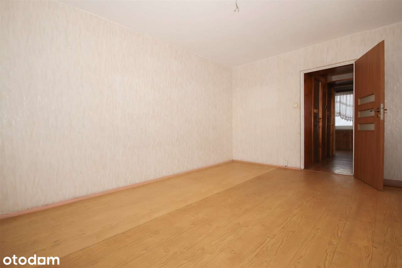 Do remontu|balkon|winda|dwustronne|2p - Pełny obrazek: 2/14