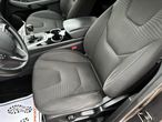 Ford S-Max 2.0 TDCi Trend - 20