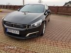 Peugeot 508 SW BlueHDi 120 EAT6 Stop&Start Allure - 17