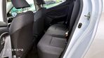 Toyota Yaris 1.5 Comfort - 10