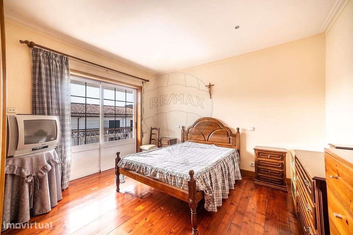 Moradia T3 para venda-16