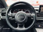 Audi A7 3.0 TDI Quattro S-Tronic - 18