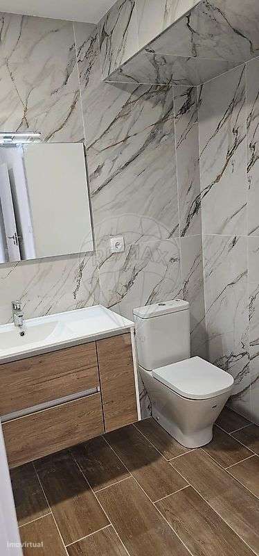 Apartamento T3 para venda-10