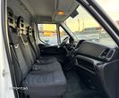 Iveco IVECO DAILY L3H3 FRIGORIFIC - 18