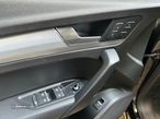 Audi Q5 2.0 TDI quattro S-tronic - 14