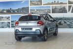 Citroën C3 1.2 PureTech C-Series - 54