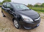 Opel Meriva 1.4 T Design Edition - 7