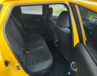 Nissan Juke 1.6 CVT Shiro - 17