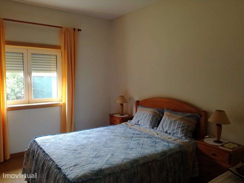 Moradia Isolada Térrea T3 com Jardim - Grande imagem: 3/7