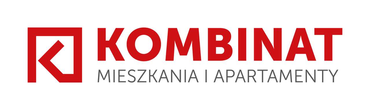Justyna Kiszło