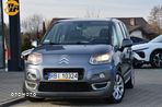 Citroën C3 Picasso - 2