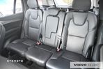 Volvo XC 90 - 17